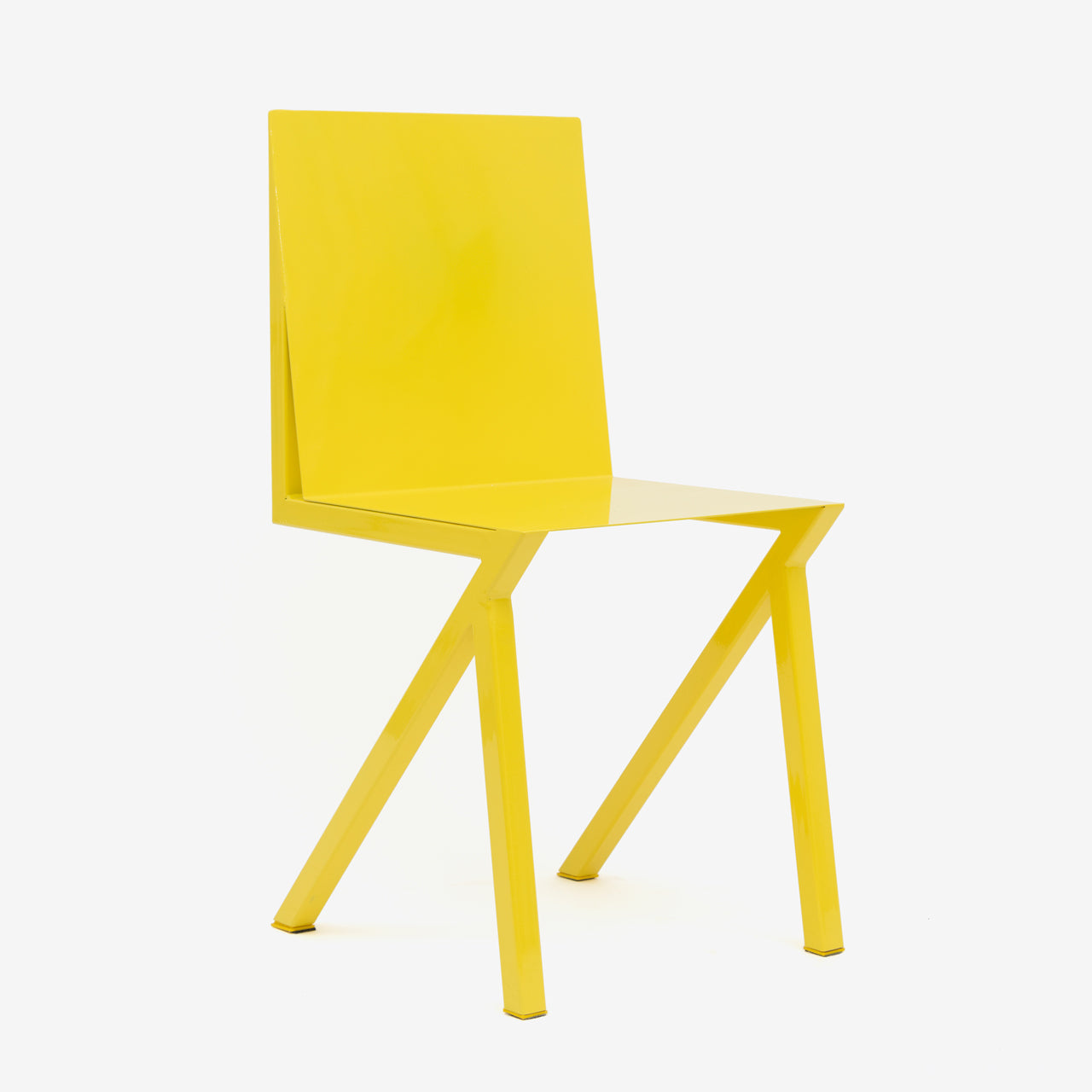 Silla Pliego