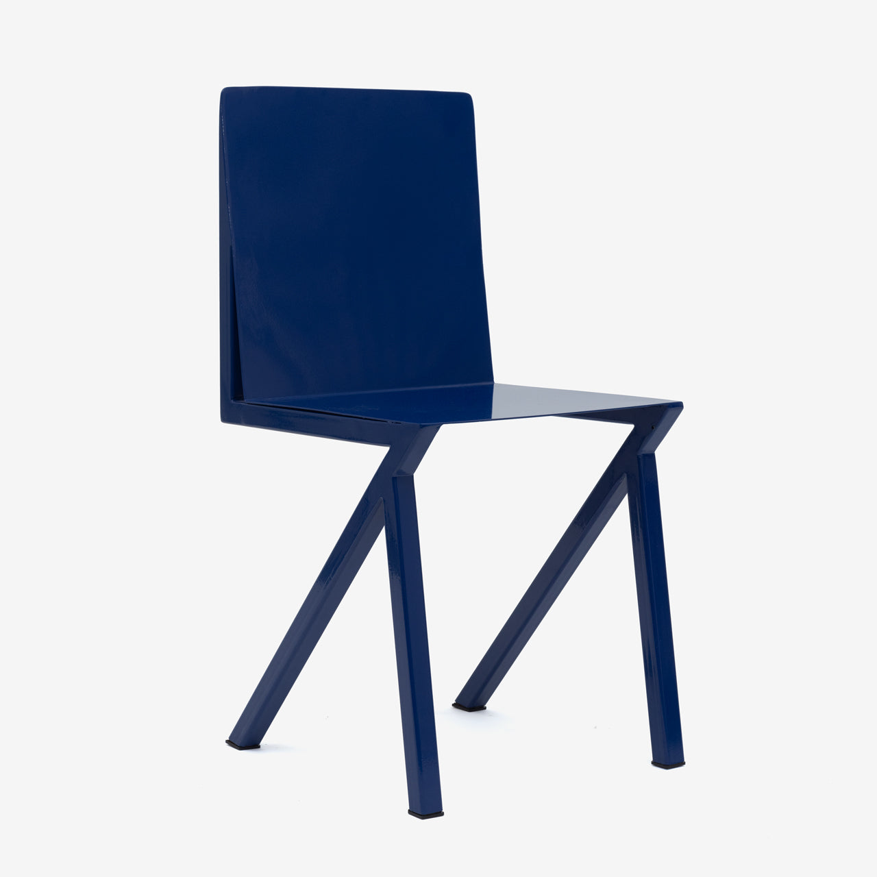 Silla Pliego