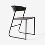 Silla Moro