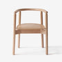 Silla Palma