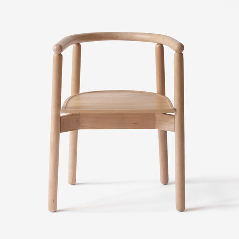 Silla Pliego