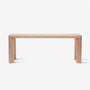 Banqueta Bold