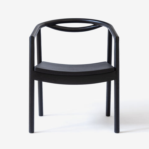 Silla Palma