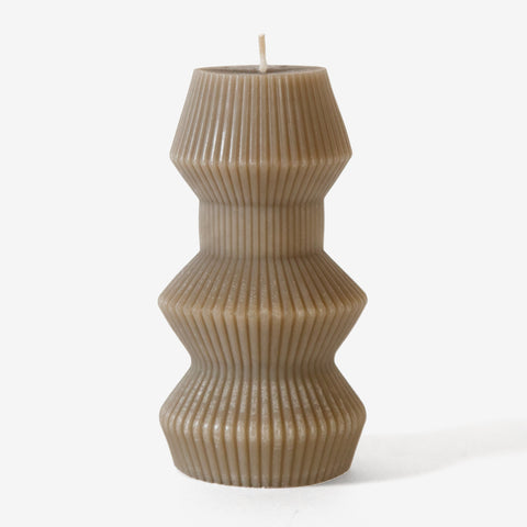 Vela Panal Thin