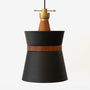 Lámpara Amphora N4