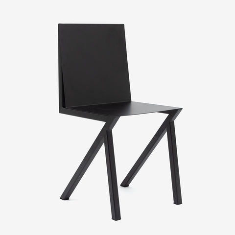 Silla Palma