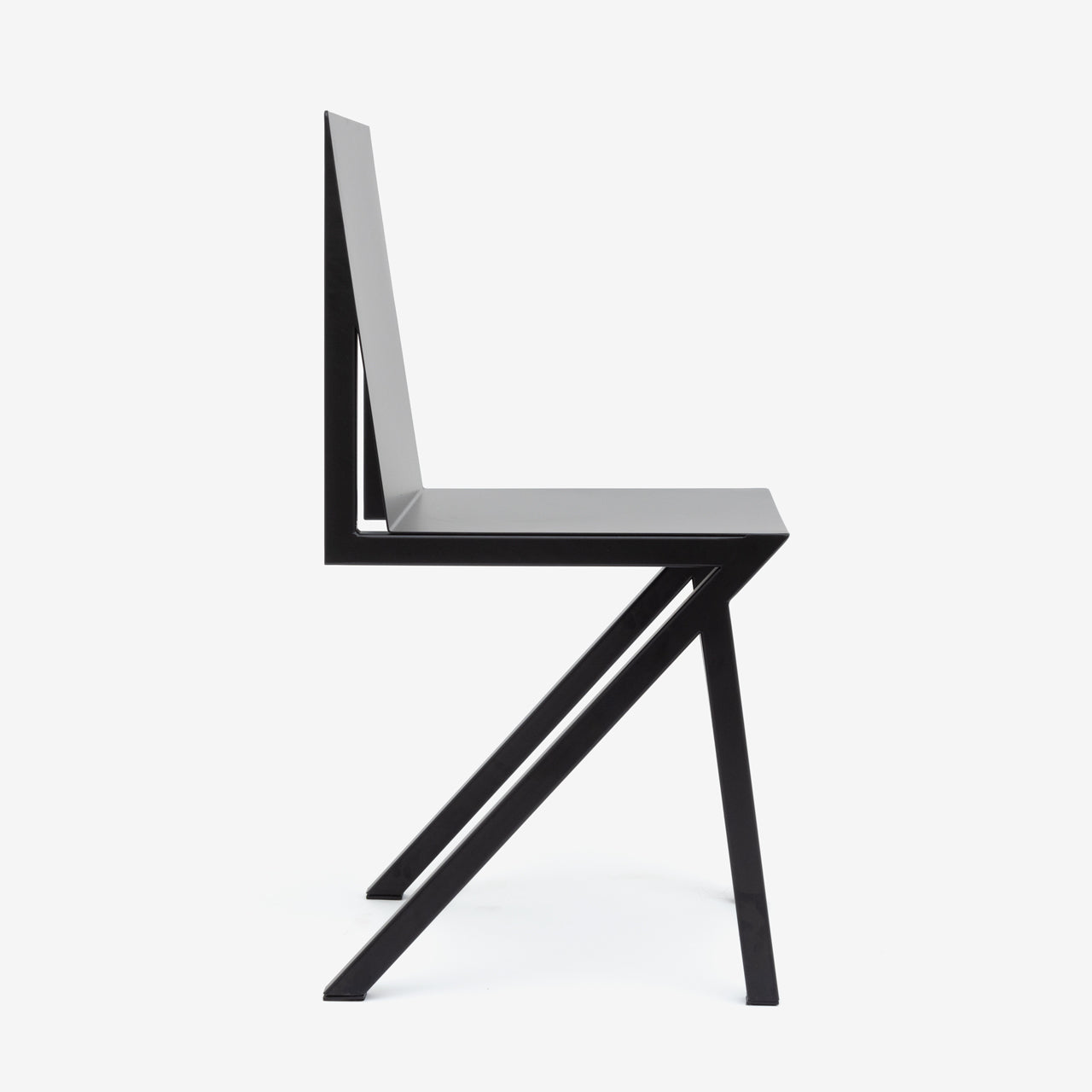 Silla Pliego