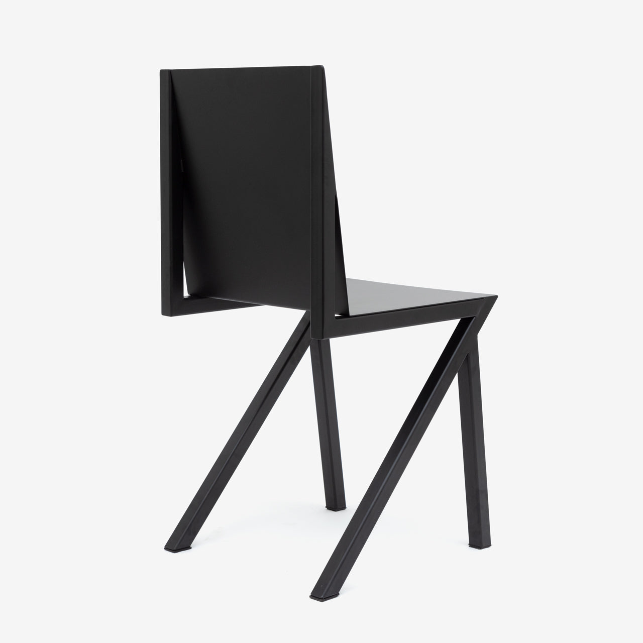 Silla Pliego