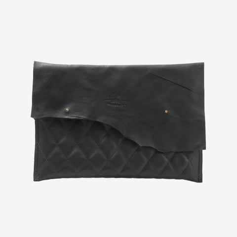 Backpack Mahuida Caramelo