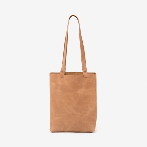 Tote Rucksack