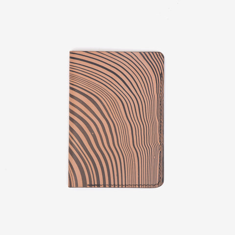 Billetera Bi-fold