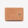 Billetera Bi-fold