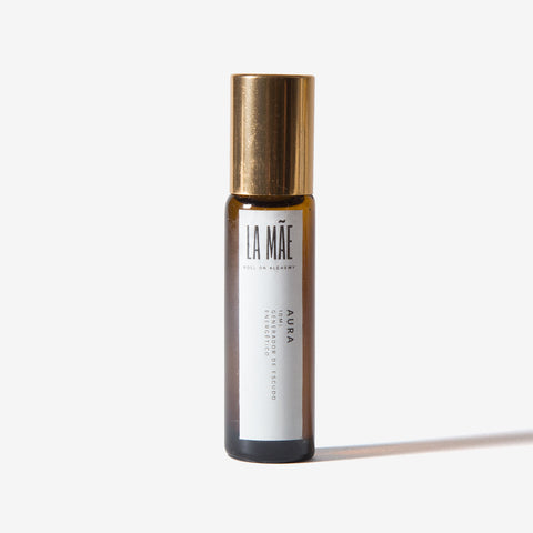 Óleo Jojoba