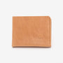 Billetera Classic
