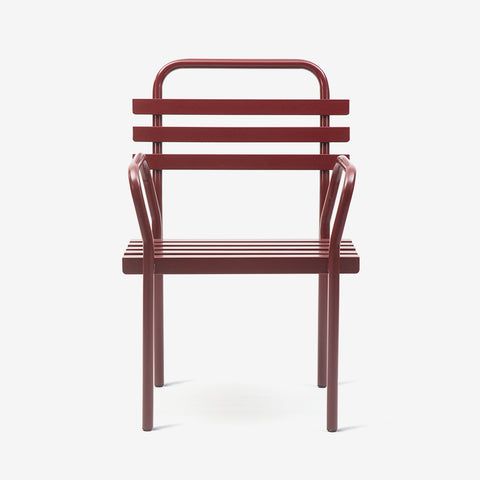 Silla Palma