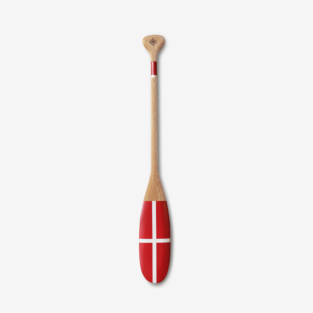Remo Náutica Nº4