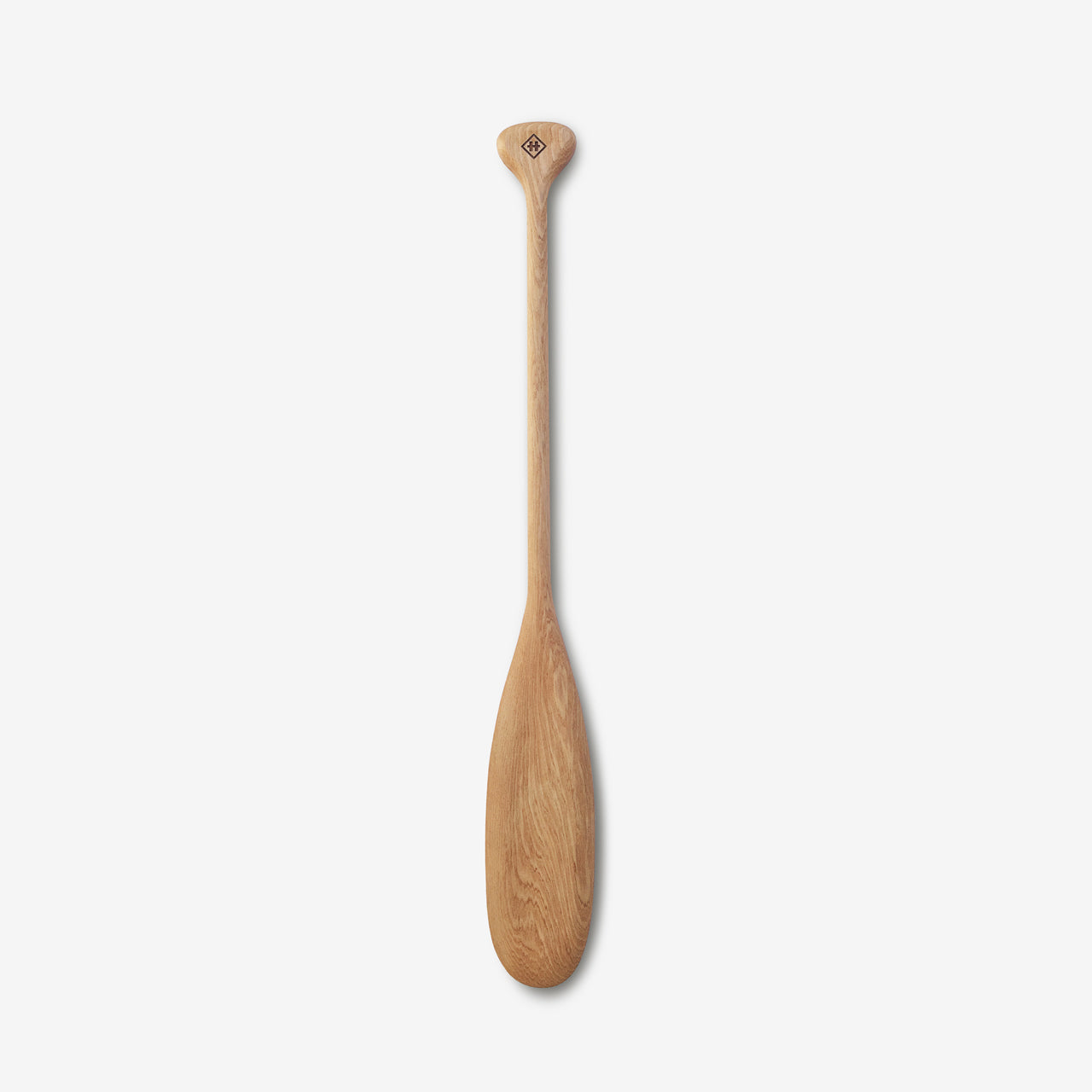 Remo Paleta Curva