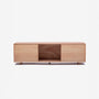 Rack Esencial