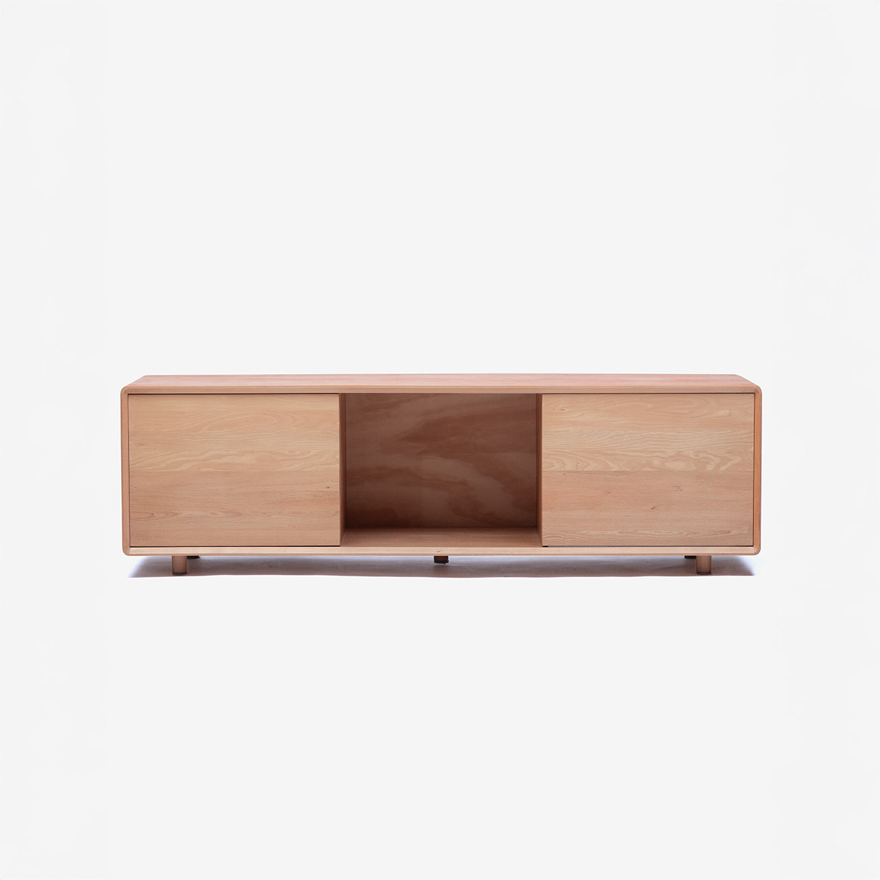 Rack Esencial