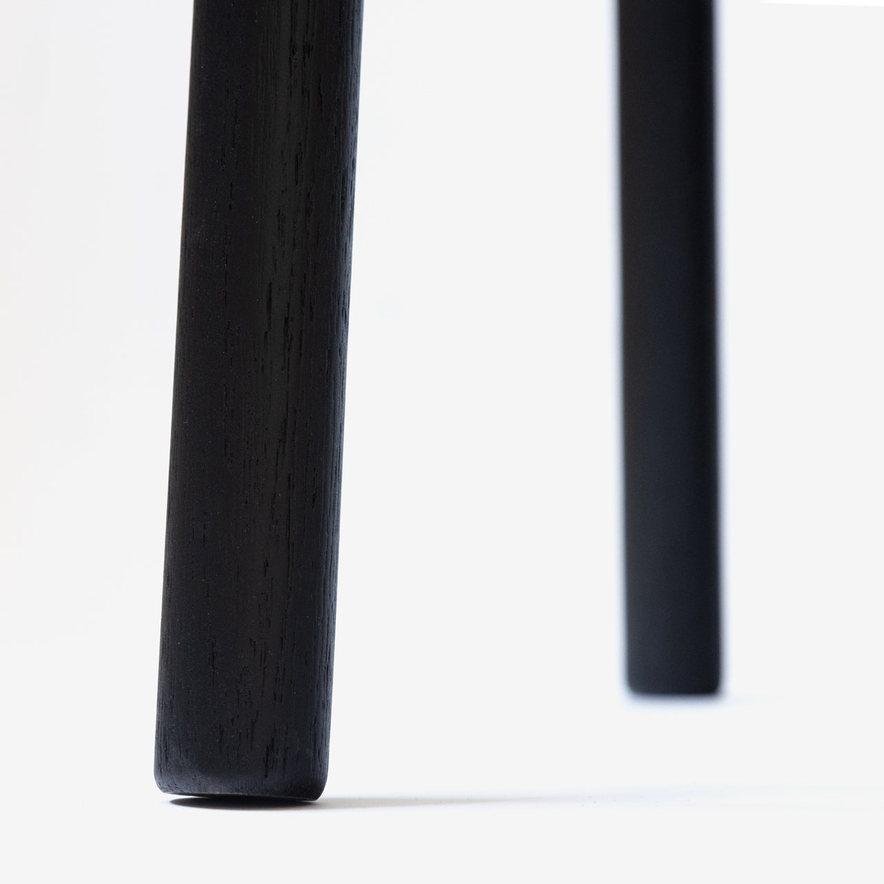 Sitial Austral Negro