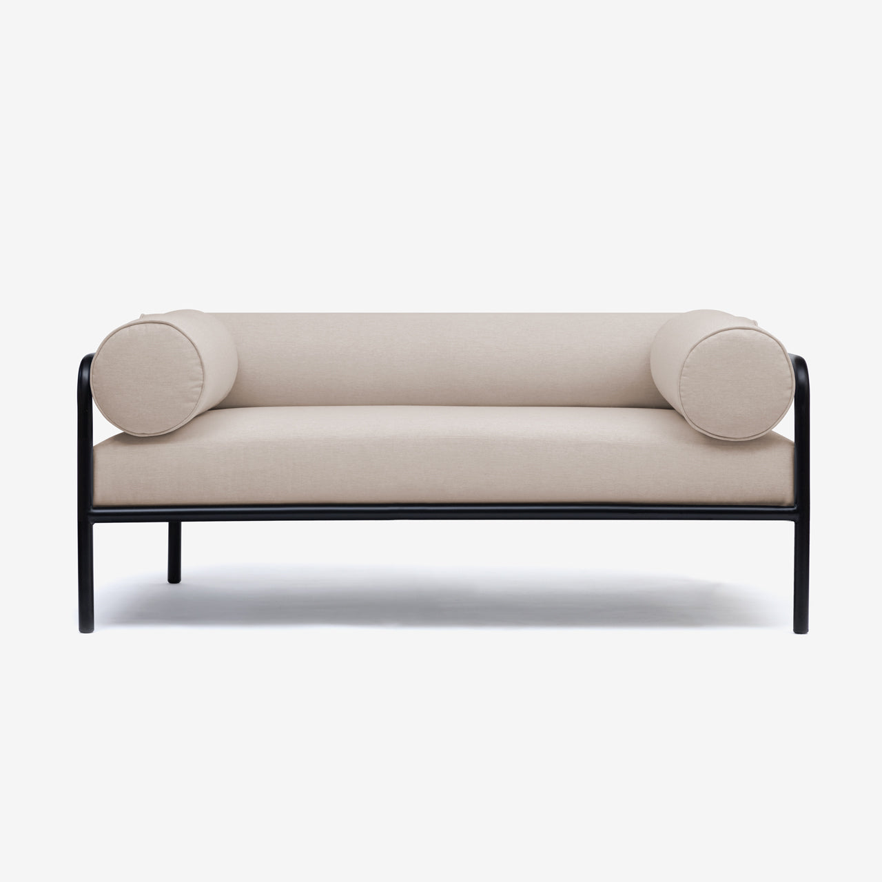 Sofá Cariló Terraza