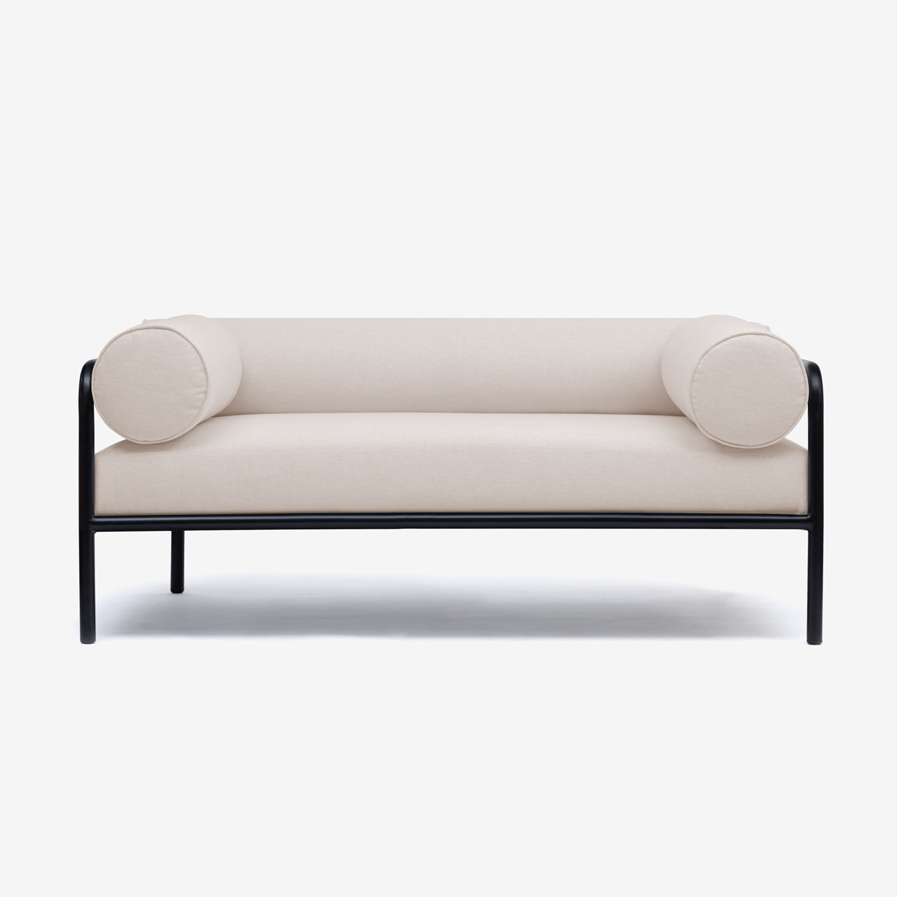 Sofá Cariló Terraza