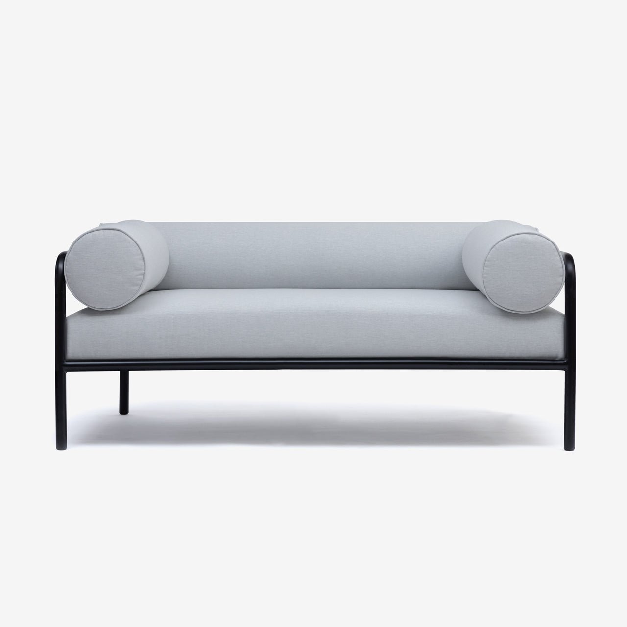 Sofá Cariló Terraza