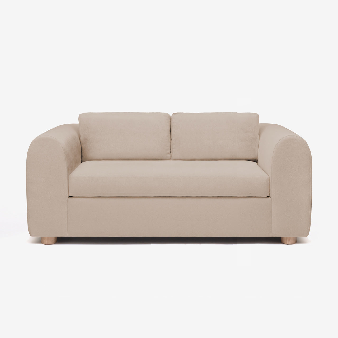 Sofá Cama Niterói