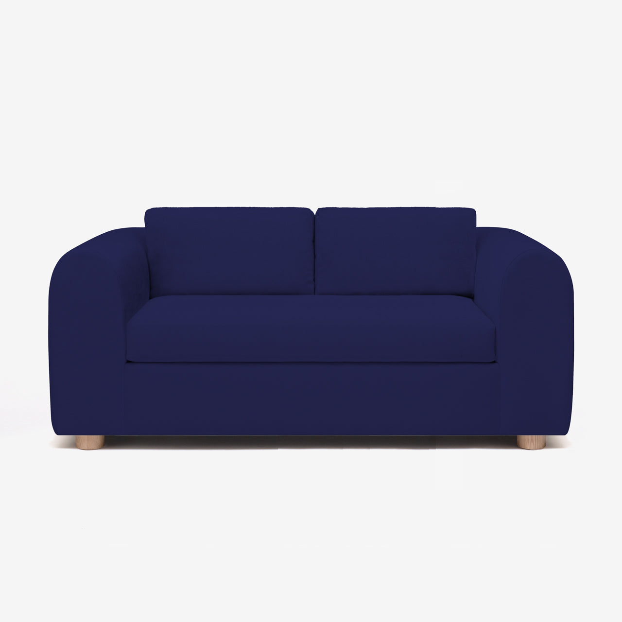 Sofá Cama Niterói