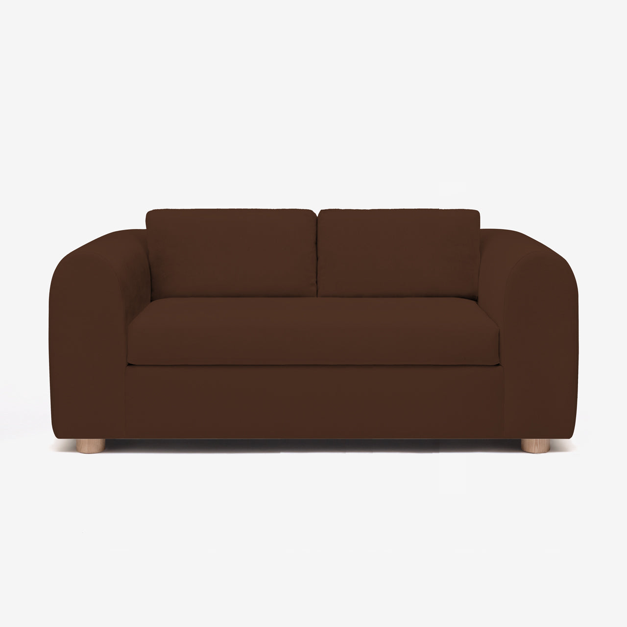 Sofá Cama Niterói