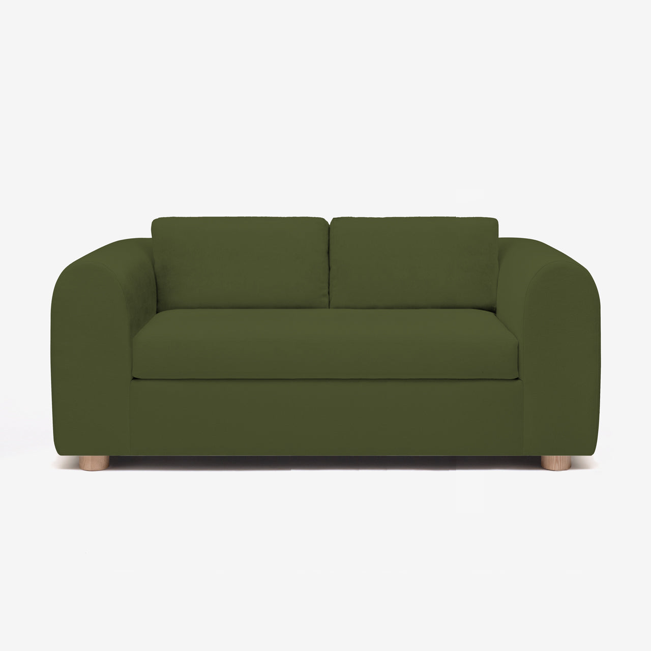 Sofá Cama Niterói