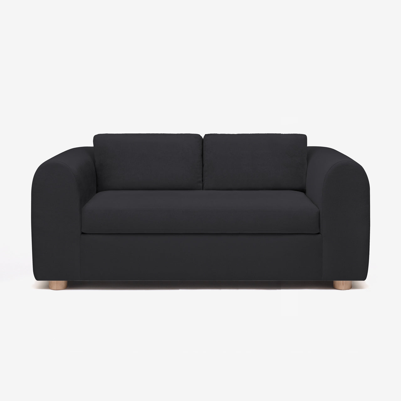 Sofá Cama Niterói