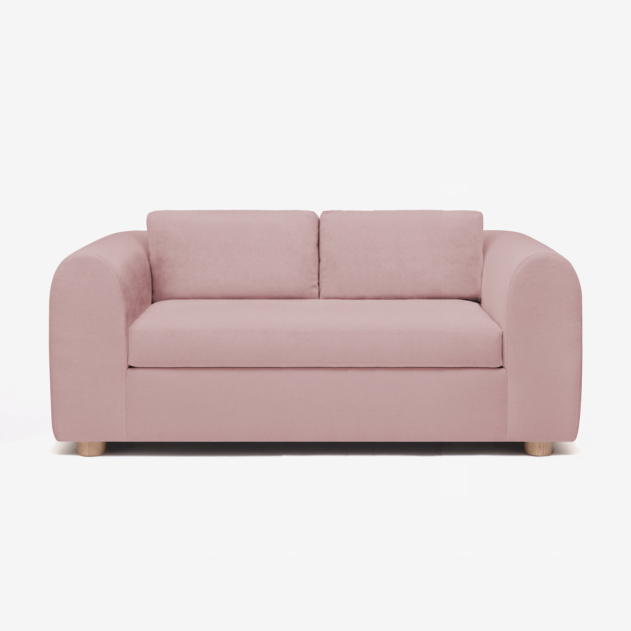 Sofá Cama Niterói