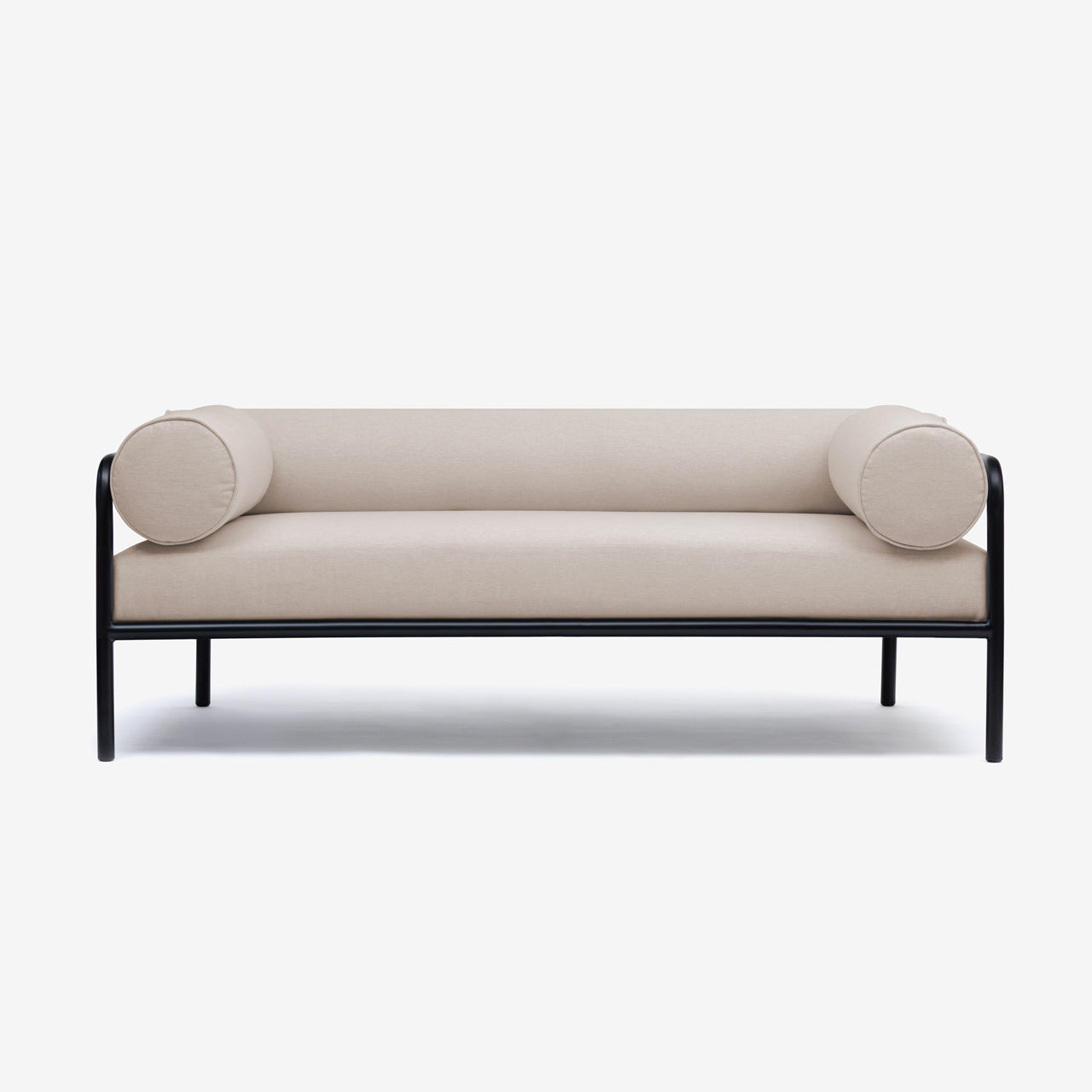 Sofá Cariló Terraza