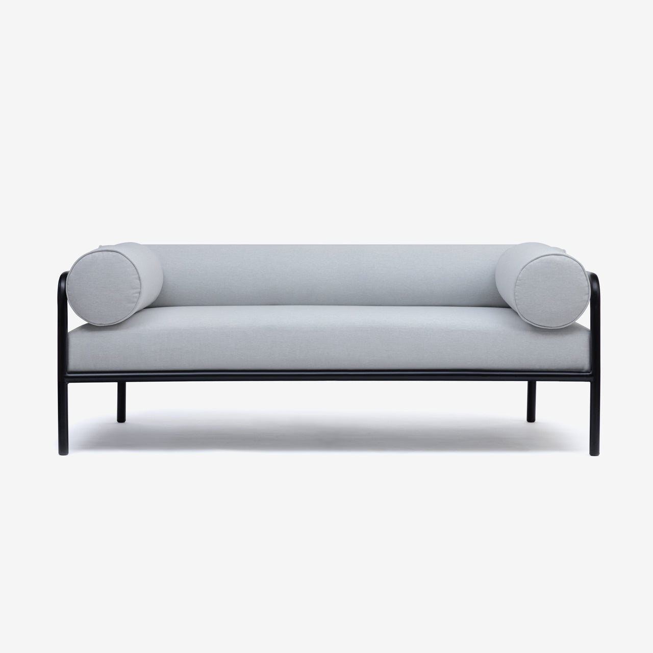 Sofá Cariló Terraza