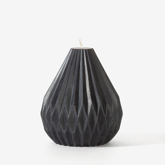 Vela Panal Wide