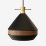 Lámpara Amphora N3