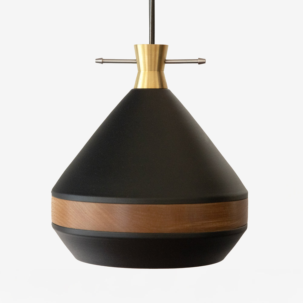 Lámpara Amphora N3