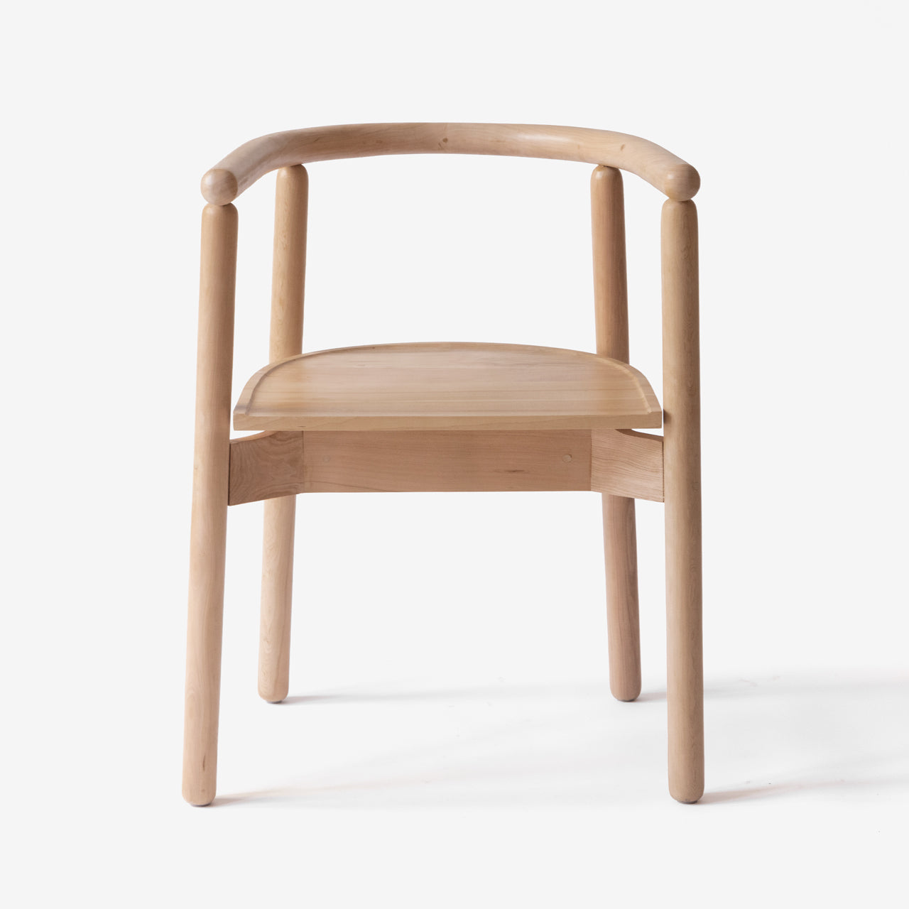 Silla Palma