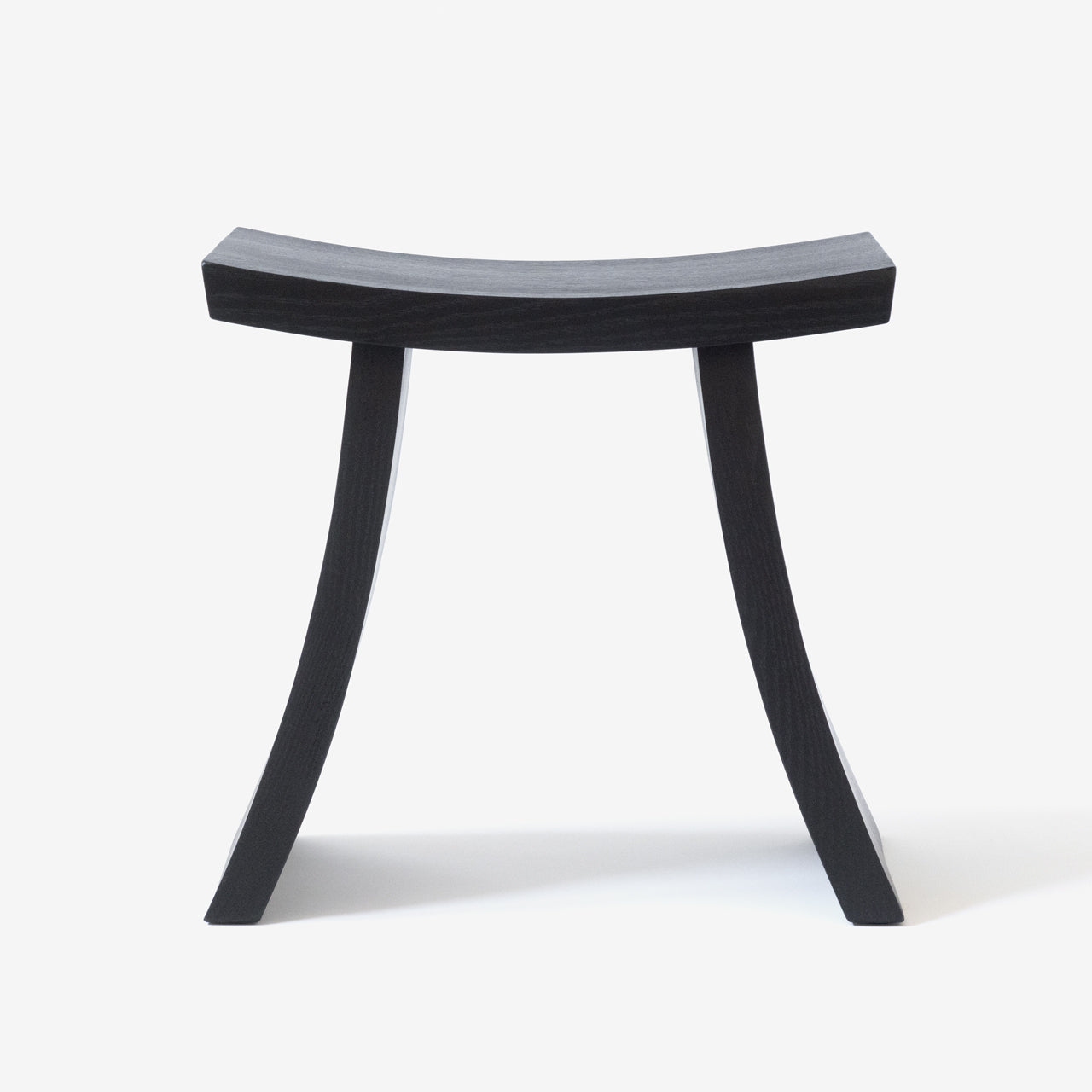 Piso Sakai Negro