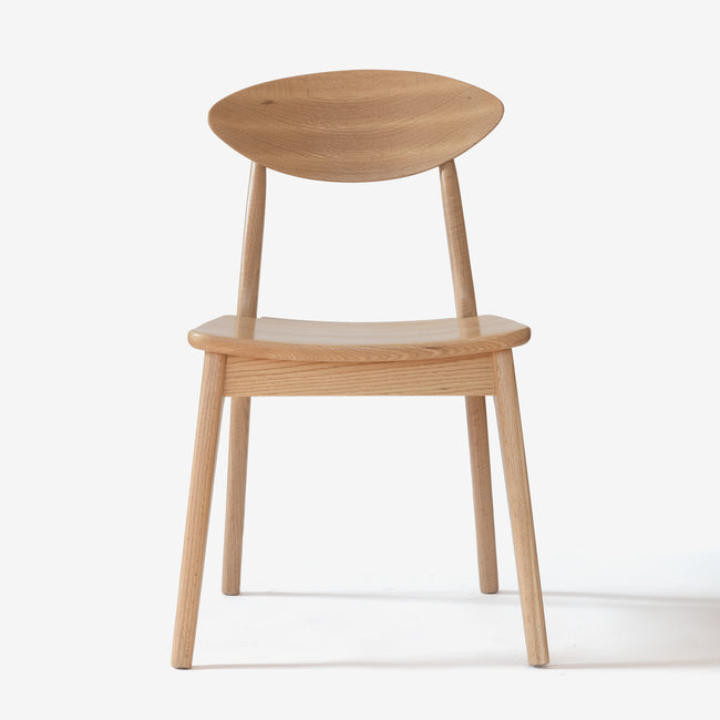 Silla Roda