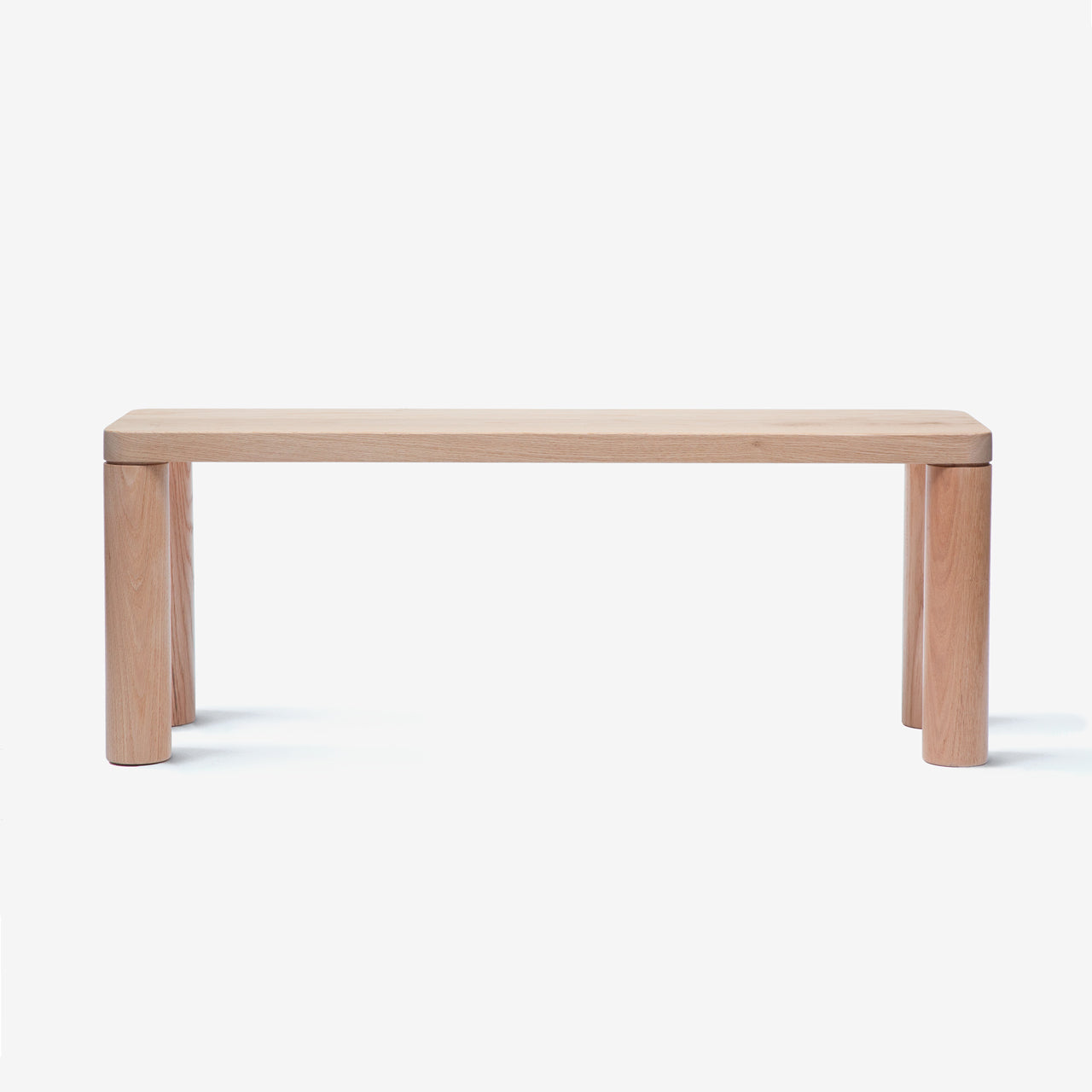 Banqueta Bold