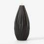 Vela Panal Thin