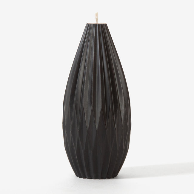 Vela Panal Thin