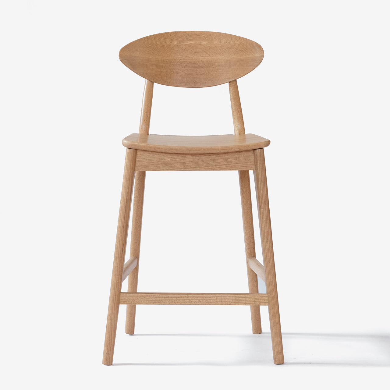 Taburete Roda