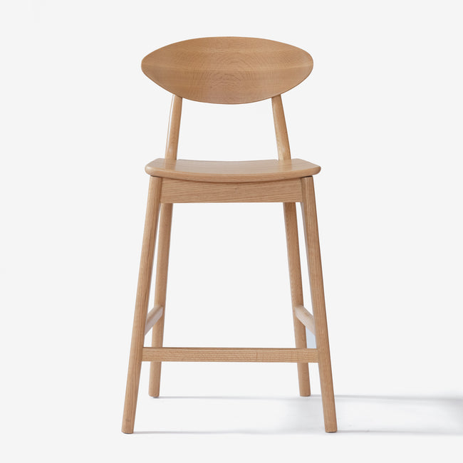 Taburete Roda