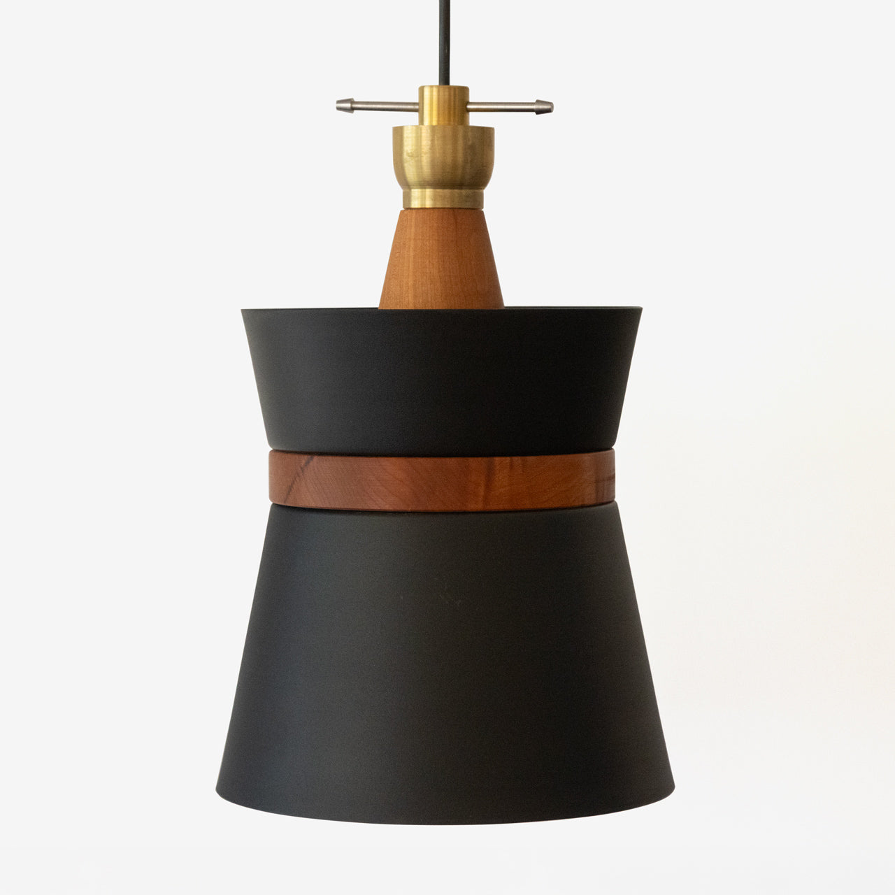 Lámpara Amphora N4