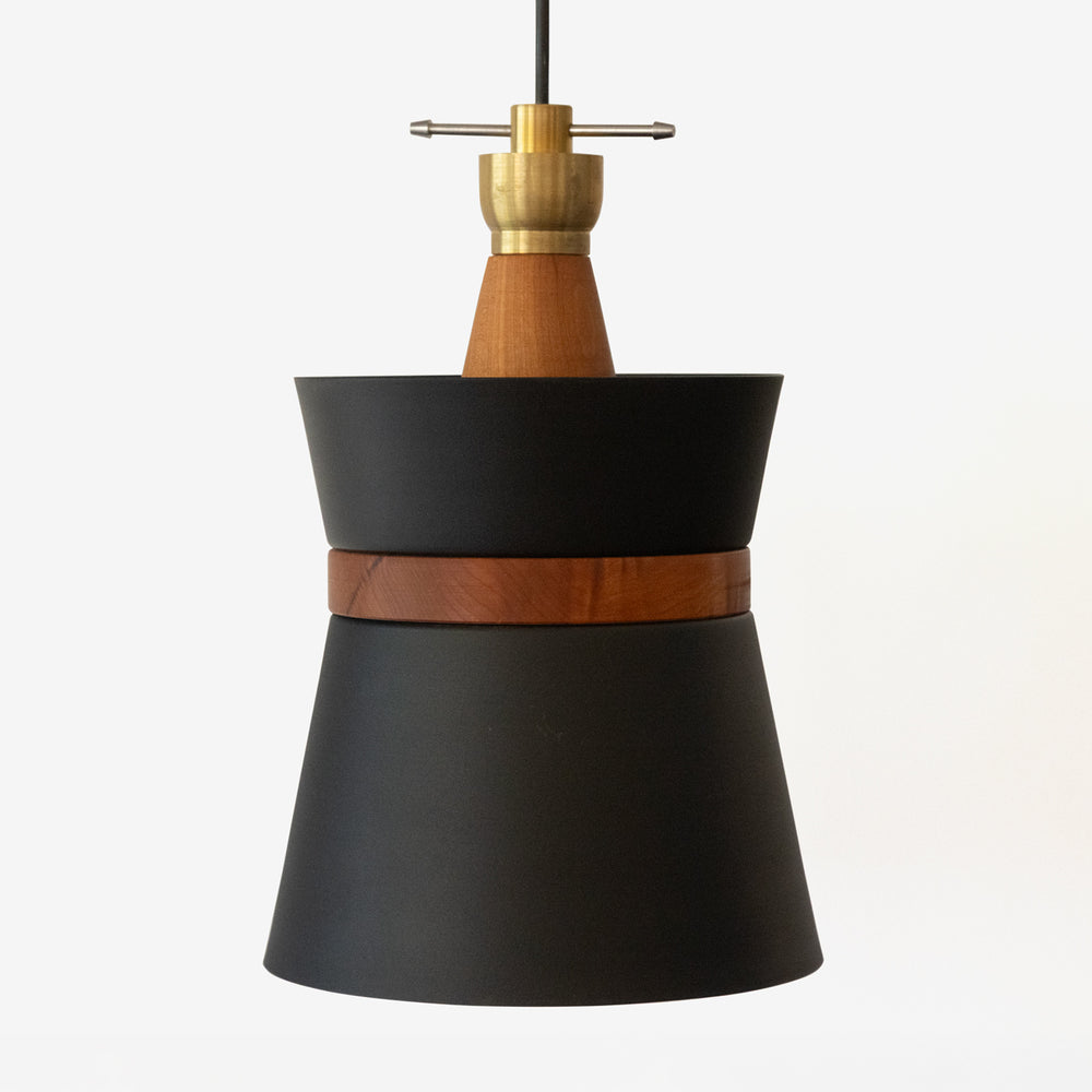 Lámpara Amphora N4