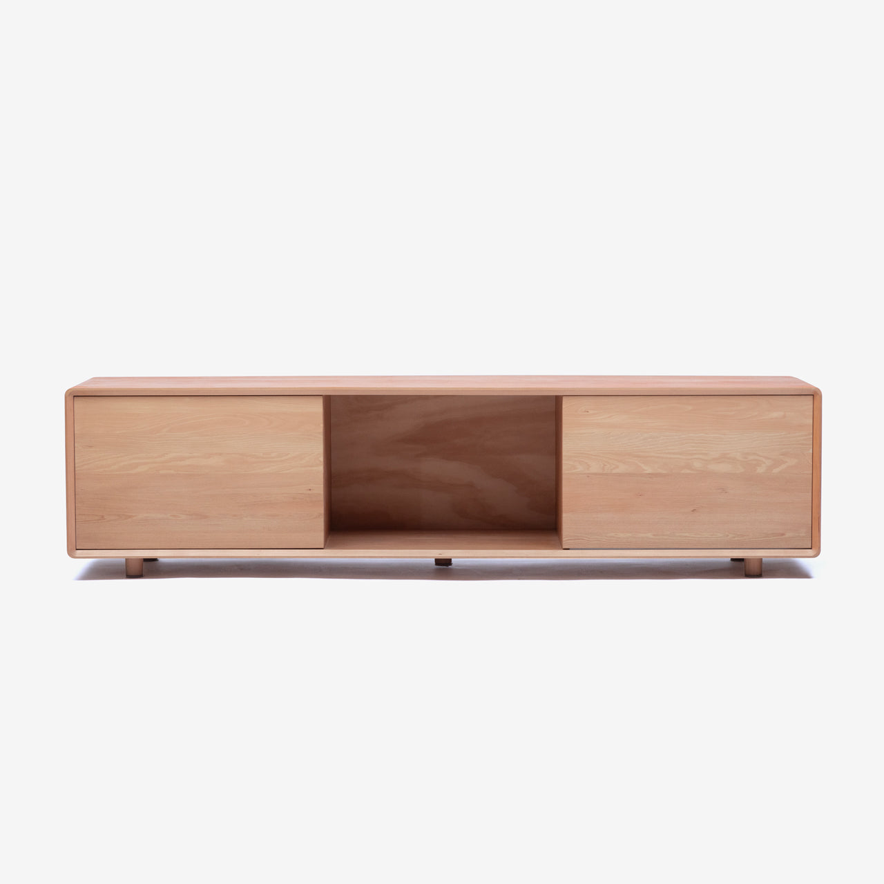 Rack Esencial