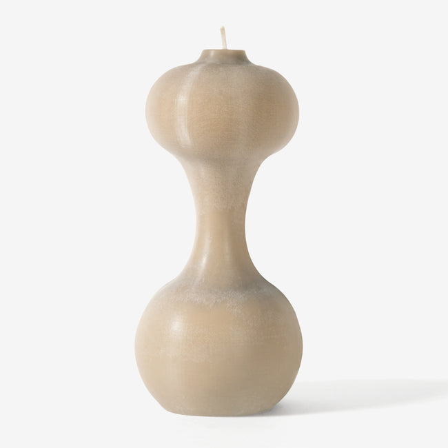 Vela Ánfora II XL